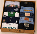Fiore Vintage & Secondhand - Box 10 pz Reselling